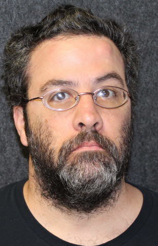 MICHAEL D BETZER